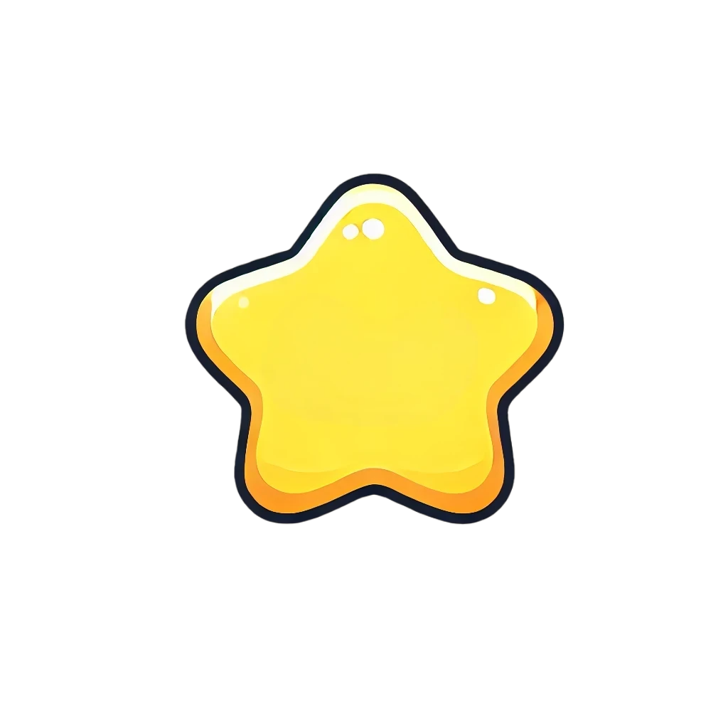 东南亚运男篮直播