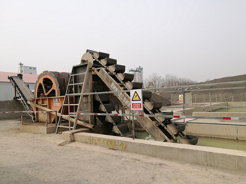 海南文昌县采购水轮式海沙淡化设备